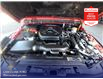 2022 Jeep Wrangler 4xe (PHEV) Rubicon (Stk: AT07794) in Richmond - Image 10 of 11