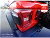 2022 Jeep Wrangler 4xe (PHEV) Rubicon (Stk: AT07794) in Richmond - Image 11 of 11