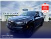 2021 Ford Ranger Lariat (Stk: T39695) in Richmond - Image 1 of 25