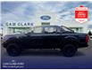2021 Ford Ranger Lariat (Stk: T39695) in Richmond - Image 3 of 25
