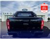 2021 Ford Ranger Lariat (Stk: T39695) in Richmond - Image 5 of 25