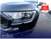 2021 Ford Ranger Lariat (Stk: T39695) in Richmond - Image 8 of 25