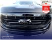 2021 Ford Ranger Lariat (Stk: T39695) in Richmond - Image 9 of 25