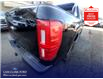 2021 Ford Ranger Lariat (Stk: T39695) in Richmond - Image 11 of 25
