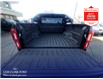 2021 Ford Ranger Lariat (Stk: T39695) in Richmond - Image 12 of 25