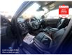 2021 Ford Ranger Lariat (Stk: T39695) in Richmond - Image 13 of 25