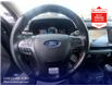 2021 Ford Ranger Lariat (Stk: T39695) in Richmond - Image 14 of 25