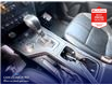2021 Ford Ranger Lariat (Stk: T39695) in Richmond - Image 18 of 25