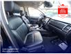 2021 Ford Ranger Lariat (Stk: T39695) in Richmond - Image 22 of 25