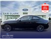 2024 BMW 230i xDrive (Stk: AT65245) in Richmond - Image 3 of 25