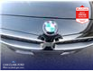 2024 BMW 230i xDrive (Stk: AT65245) in Richmond - Image 9 of 25