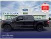 2023 Ford F-150 Lariat (Stk: T28631) in Richmond - Image 3 of 25