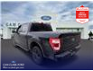 2023 Ford F-150 Lariat (Stk: T28631) in Richmond - Image 4 of 25