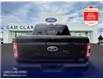 2023 Ford F-150 Lariat (Stk: T28631) in Richmond - Image 5 of 25