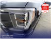 2023 Ford F-150 Lariat (Stk: T28631) in Richmond - Image 8 of 25
