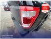 2023 Ford F-150 Lariat (Stk: T28631) in Richmond - Image 11 of 25
