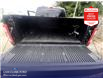 2023 Ford F-150 Lariat (Stk: T28631) in Richmond - Image 12 of 25