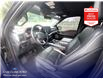 2023 Ford F-150 Lariat (Stk: T28631) in Richmond - Image 13 of 25