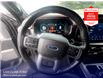 2023 Ford F-150 Lariat (Stk: T28631) in Richmond - Image 14 of 25