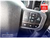 2023 Ford F-150 Lariat (Stk: T28631) in Richmond - Image 16 of 25