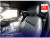 2023 Ford F-150 Lariat (Stk: T28631) in Richmond - Image 20 of 25