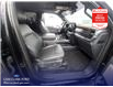 2023 Ford F-150 Lariat (Stk: T28631) in Richmond - Image 22 of 25