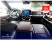 2023 Ford F-150 Lariat (Stk: T28631) in Richmond - Image 24 of 25