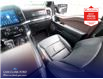 2023 Ford F-150 Lariat (Stk: T28631) in Richmond - Image 25 of 25