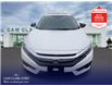 2018 Honda Civic Touring (Stk: AT102425) in Richmond - Image 2 of 25