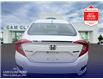 2018 Honda Civic Touring (Stk: AT102425) in Richmond - Image 5 of 25