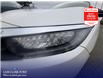 2018 Honda Civic Touring (Stk: AT102425) in Richmond - Image 8 of 25