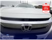 2018 Honda Civic Touring (Stk: AT102425) in Richmond - Image 9 of 25