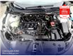 2018 Honda Civic Touring (Stk: AT102425) in Richmond - Image 10 of 25