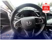 2018 Honda Civic Touring (Stk: AT102425) in Richmond - Image 14 of 25