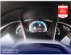 2018 Honda Civic Touring (Stk: AT102425) in Richmond - Image 15 of 25