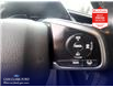 2018 Honda Civic Touring (Stk: AT102425) in Richmond - Image 16 of 25