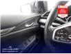 2018 Honda Civic Touring (Stk: AT102425) in Richmond - Image 17 of 25