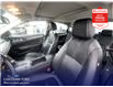 2018 Honda Civic Touring (Stk: AT102425) in Richmond - Image 20 of 25