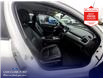 2018 Honda Civic Touring (Stk: AT102425) in Richmond - Image 22 of 25