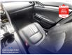 2018 Honda Civic Touring (Stk: AT102425) in Richmond - Image 25 of 25