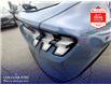 2023 Ford Mustang Mach-E Select (Stk: X00656) in Richmond - Image 11 of 25