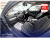 2023 Ford Mustang Mach-E Select (Stk: X00656) in Richmond - Image 13 of 25