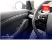 2023 Ford Mustang Mach-E Select (Stk: X00656) in Richmond - Image 17 of 25