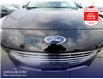 2022 Ford Escape Titanium Hybrid (Stk: XRC29739) in Richmond - Image 9 of 25 2022 Ford Escape Titanium Hybrid (Stk: XRC29739) in Richmond - Image 9 of 25