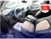 2022 Ford Escape Titanium Hybrid (Stk: XRC29739) in Richmond - Image 13 of 25 2022 Ford Escape Titanium Hybrid (Stk: XRC29739) in Richmond - Image 13 of 25