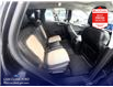 2022 Ford Escape Titanium Hybrid (Stk: XRC29739) in Richmond - Image 23 of 25 2022 Ford Escape Titanium Hybrid (Stk: XRC29739) in Richmond - Image 23 of 25