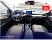 2022 Ford Escape Titanium Hybrid (Stk: XRC29739) in Richmond - Image 24 of 25 2022 Ford Escape Titanium Hybrid (Stk: XRC29739) in Richmond - Image 24 of 25