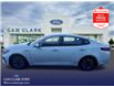 2020 Kia Optima Plug-In Hybrid EX (Stk: C041886) in Richmond - Image 3 of 25