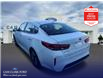 2020 Kia Optima Plug-In Hybrid EX (Stk: C041886) in Richmond - Image 4 of 25