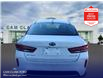 2020 Kia Optima Plug-In Hybrid EX (Stk: C041886) in Richmond - Image 5 of 25